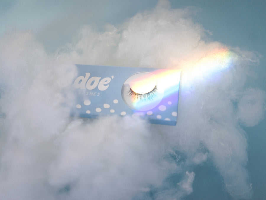 How Much Should You Be Paying for Eyelash Extensions?