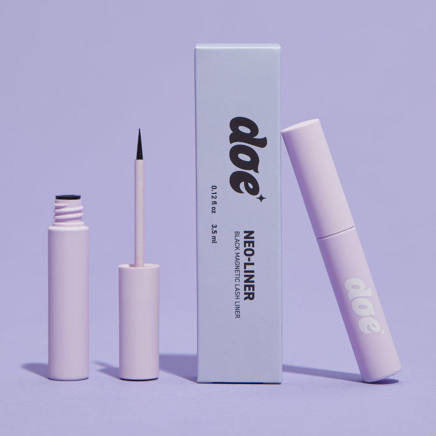 Makeup Tutorial for Beginners: Step-by-Step