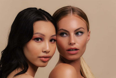 How To Get That Natural Lash Look In 2022