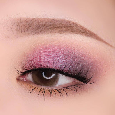 What Is a Lash Lift? The Ultimate Guide