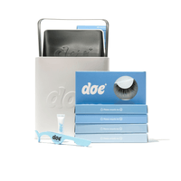Dynamic Duo Bundle