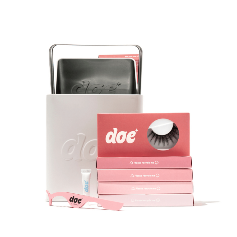 Dynamic Duo Bundle