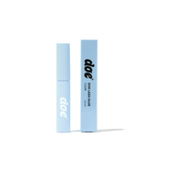 Free Lash Glue