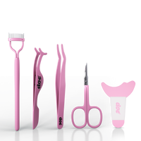 Lash Survival Kit