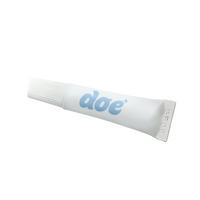 Free Mini Lash Glue