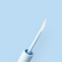 Free Lash Glue