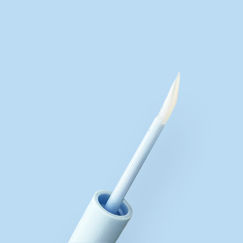 Free Lash Glue