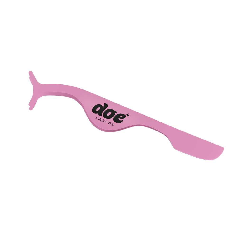 Doe Applicator