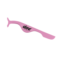 Doe Applicator