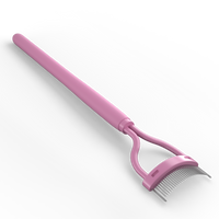 Doe Lash Fluffer