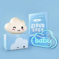 Light It Up Bundle