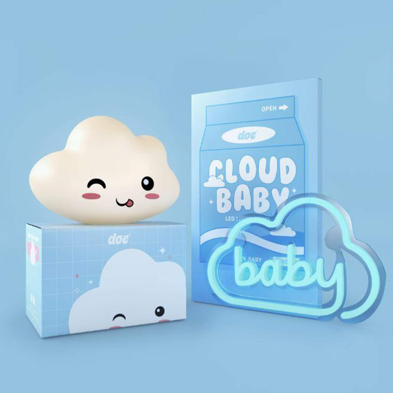 Light It Up Bundle