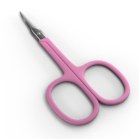 Doe Scissors