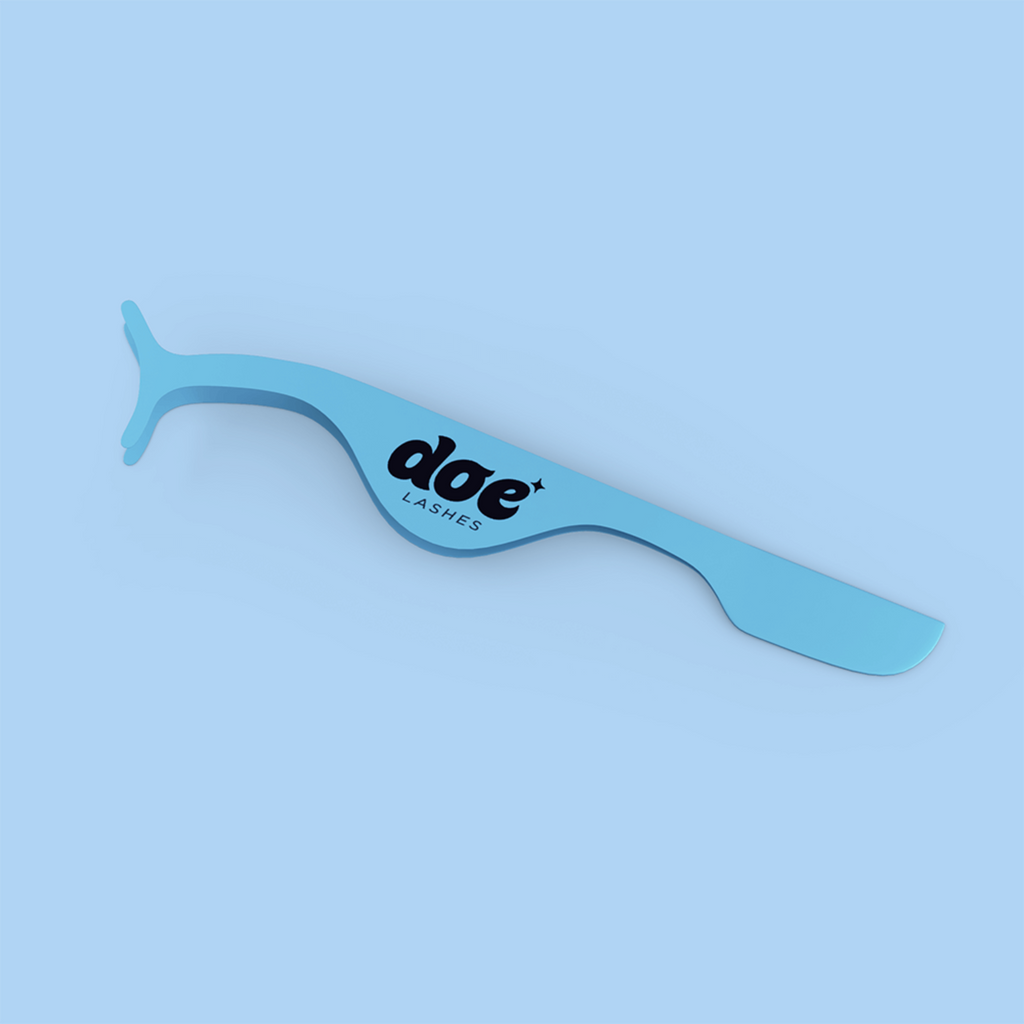 Doe Applicator