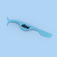 Doe Applicator