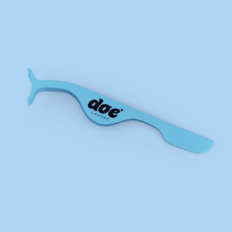 Doe Applicator