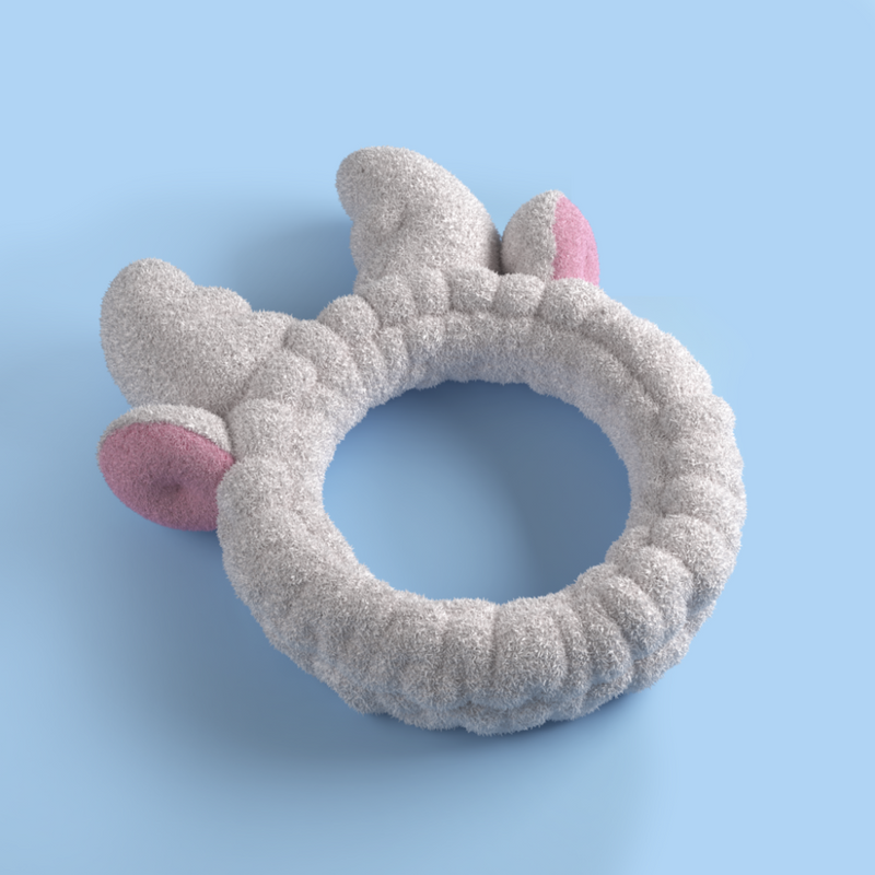 Doe Headband