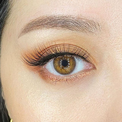 What Is Eyelash Serum and Does It Work?