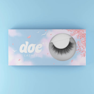 How Long Do Magnetic Lashes Last?