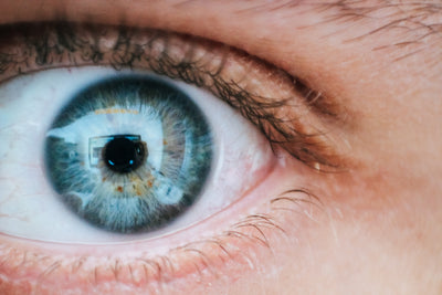 Eyelash Extensions: Different Styles
