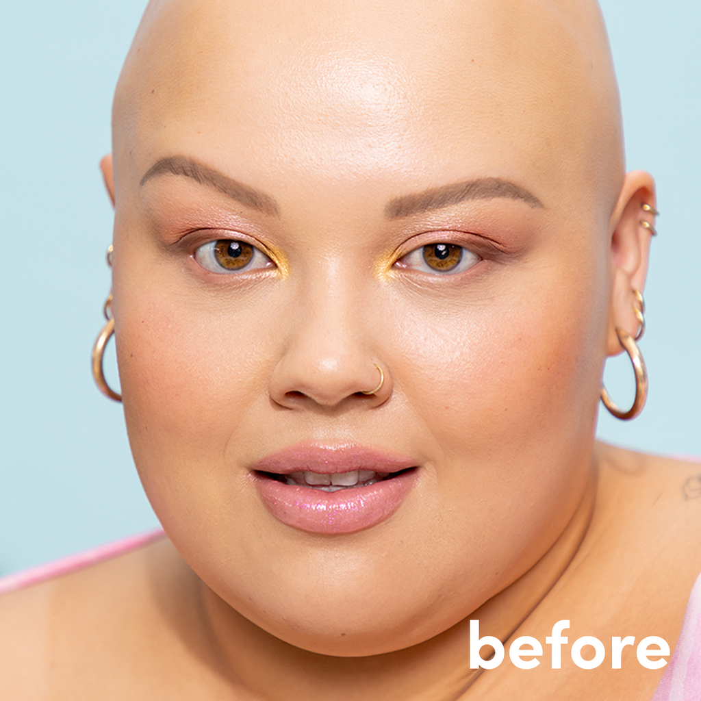 Aura [CUSTOM BUNDLE]