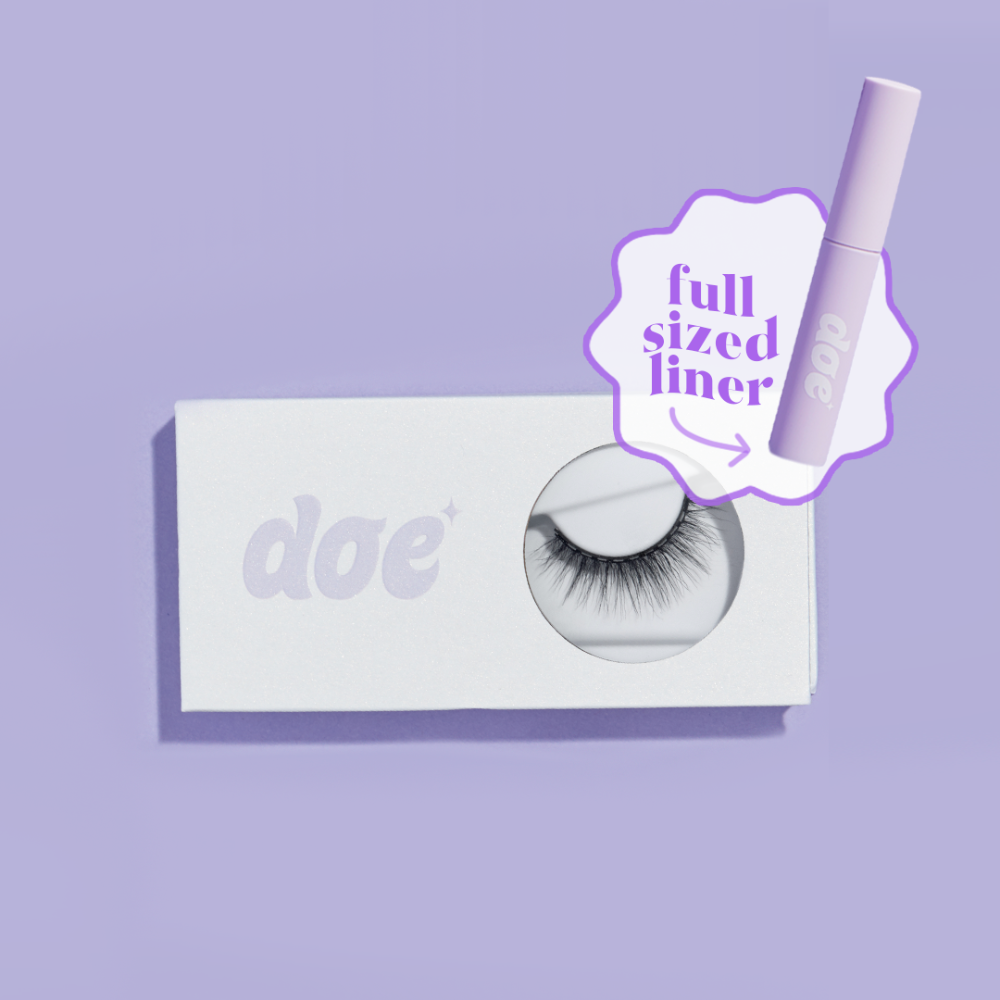 Old School [CUSTOM BUNDLE]