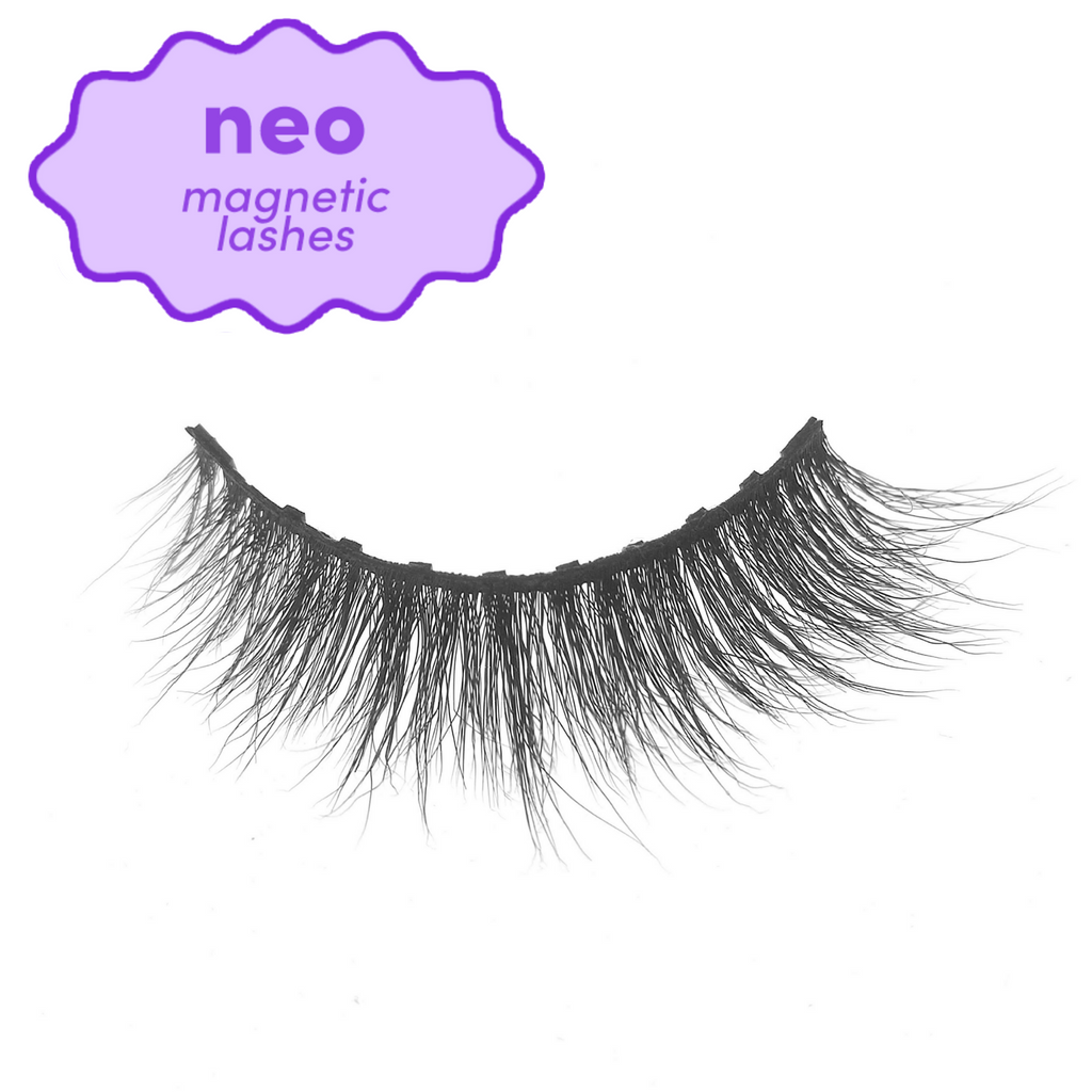 Old School [CUSTOM BUNDLE]