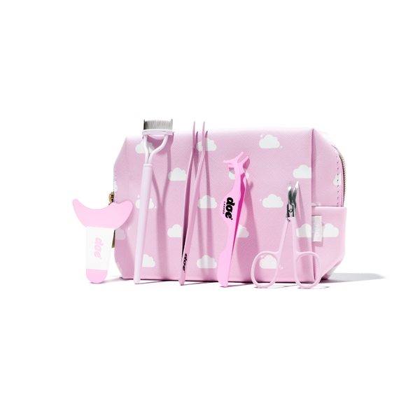 PinkToolsEMG_grande.png?v=