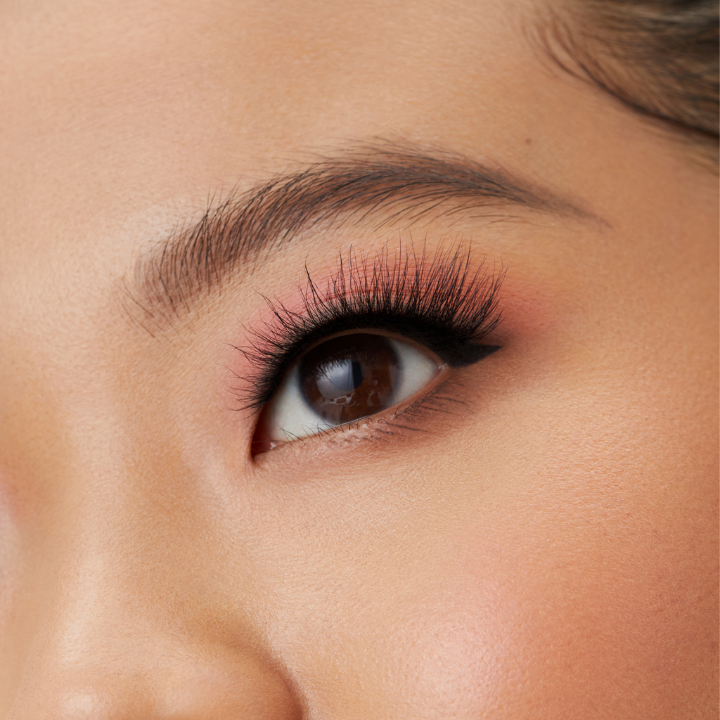 Old School [CUSTOM BUNDLE]