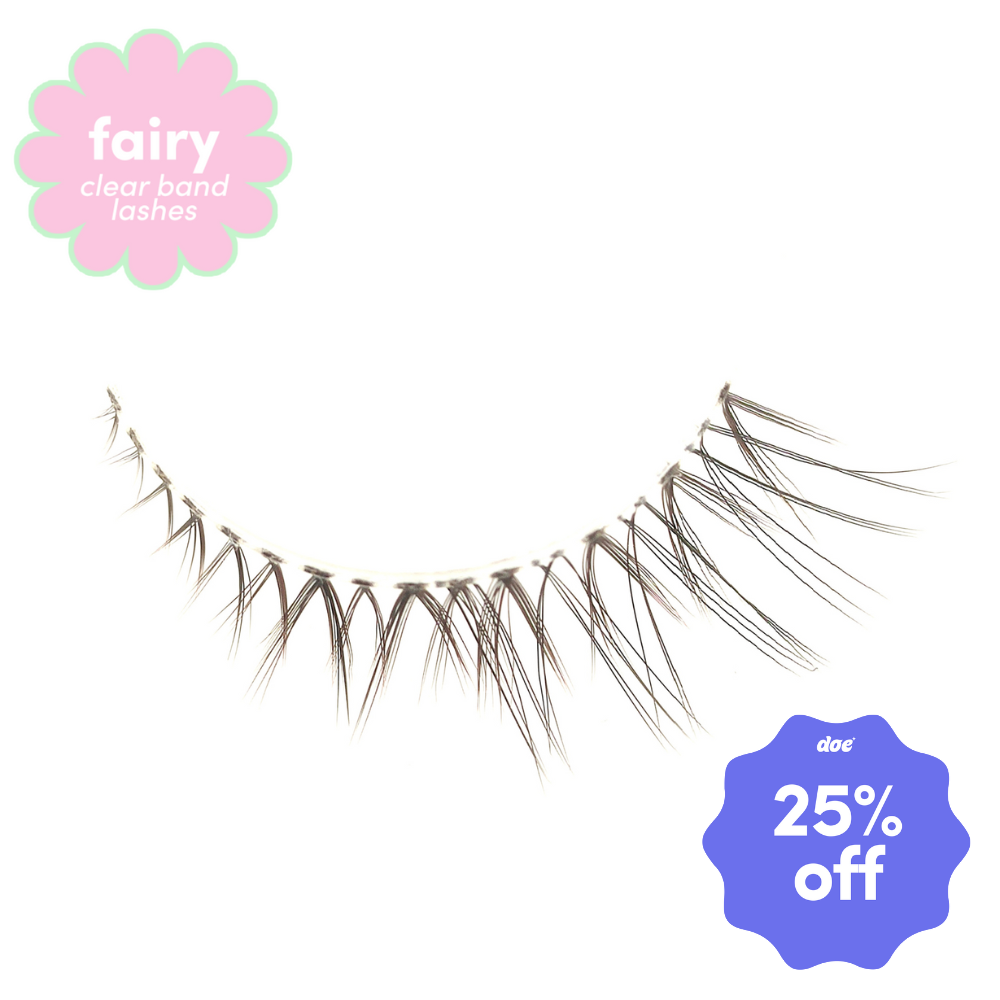 Aura [CUSTOM BUNDLE]