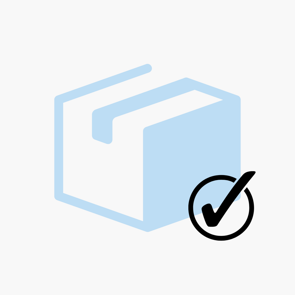 Free Doesurance Shipping Protection