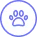 icon_pr_1.webp