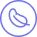 icon_pr_2.webp