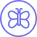 icon_pr_3.webp