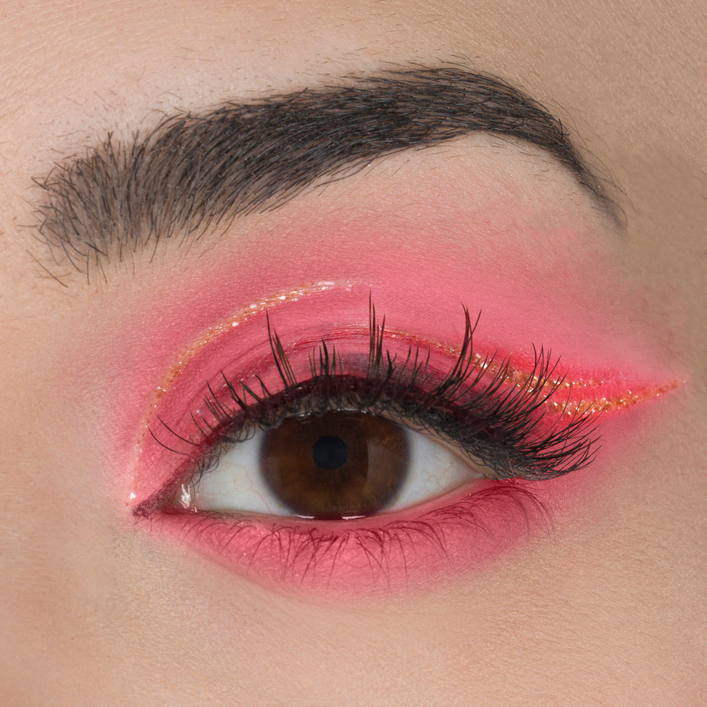 Koi – Doe Beauty