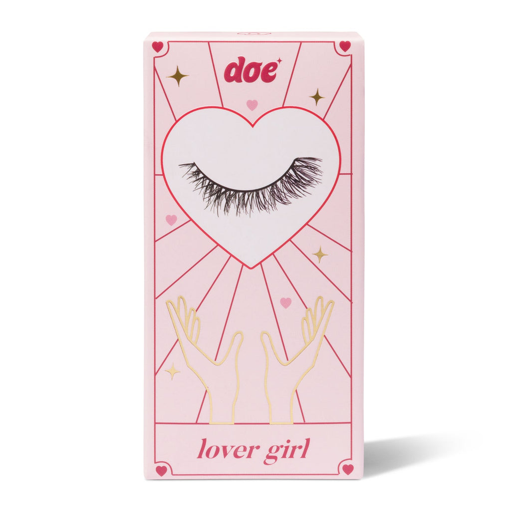 lover girl [CUSTOM BUNDLE]