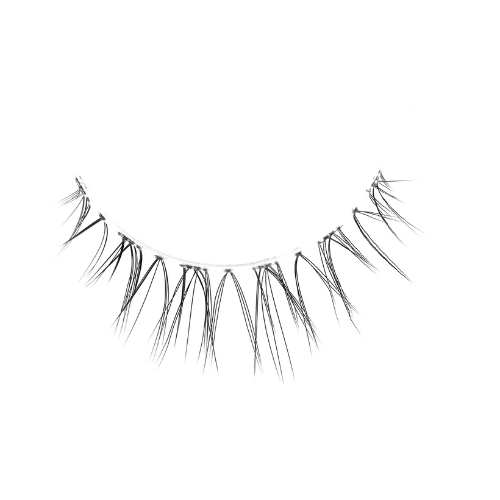 Moonbeam [CUSTOM BUNDLE]