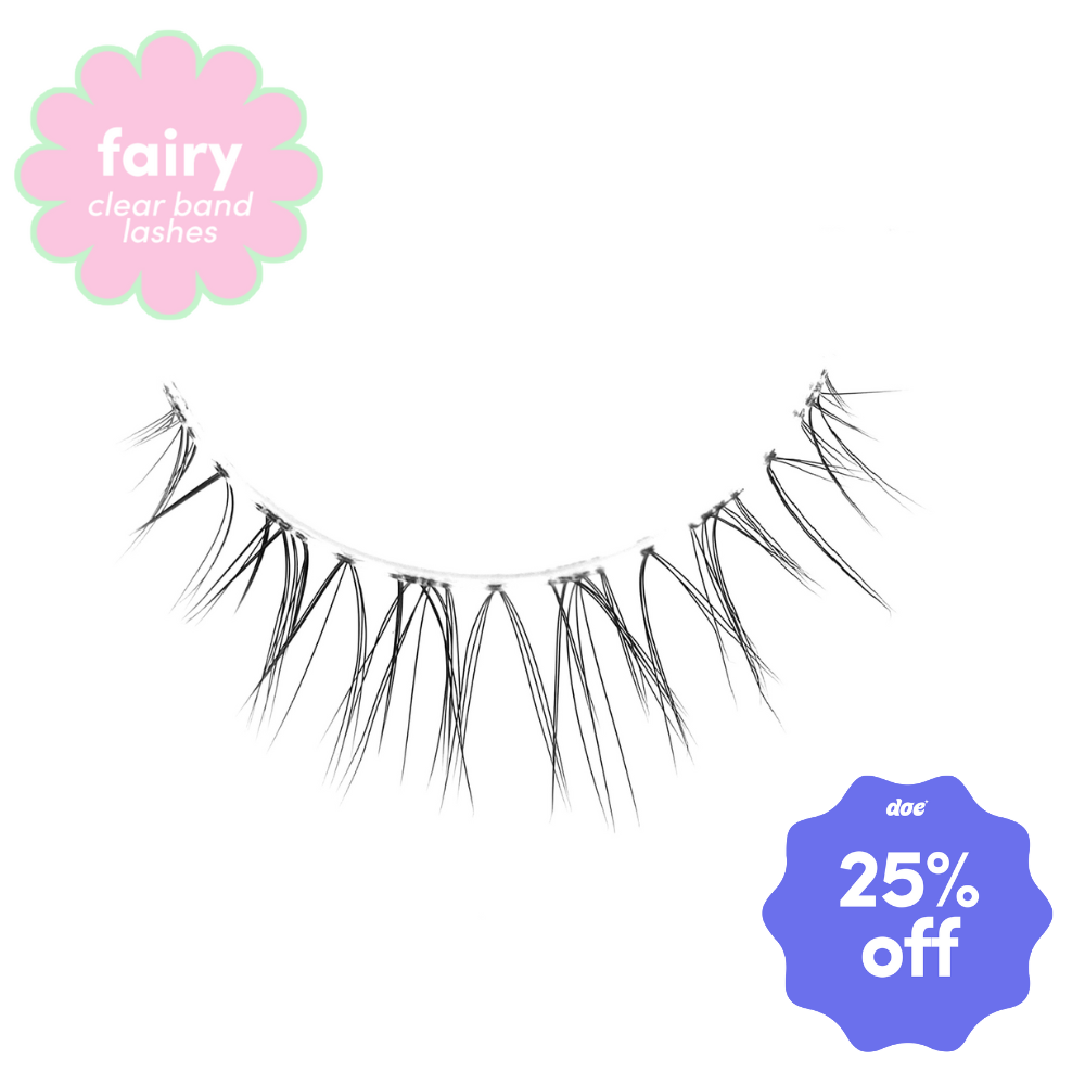 Moonbeam [CUSTOM BUNDLE]