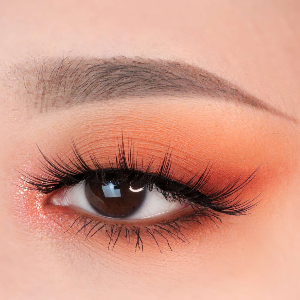 Limited Edition Trio