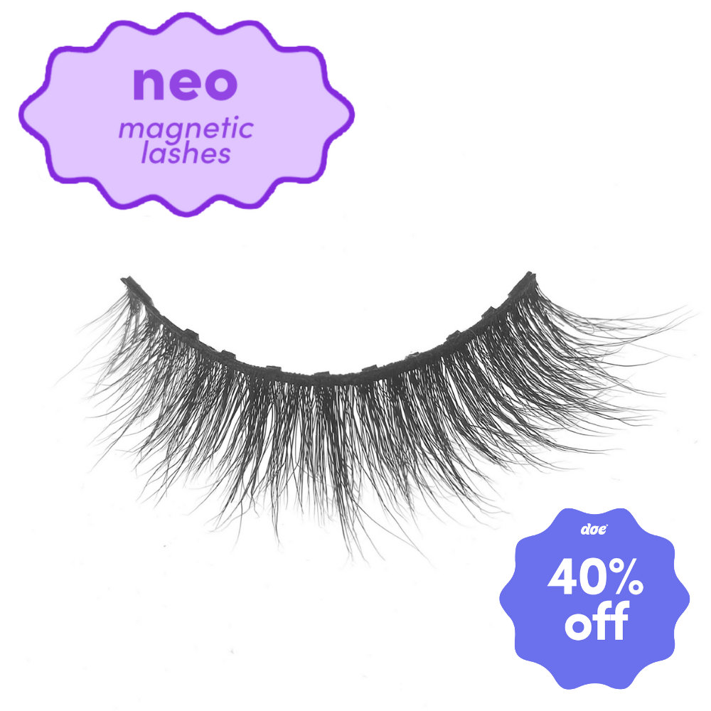 Old School [CUSTOM BUNDLE]