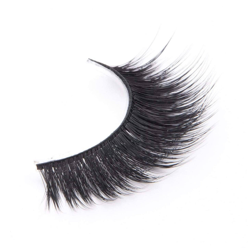 could be yours lashes