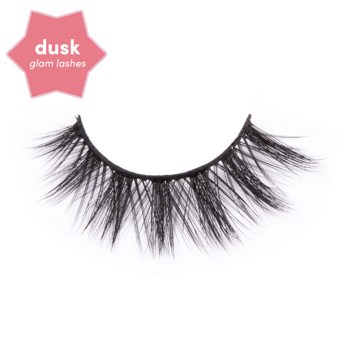 crazy in love doux lashes
