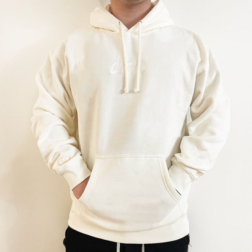 doe Cloud Hoodie