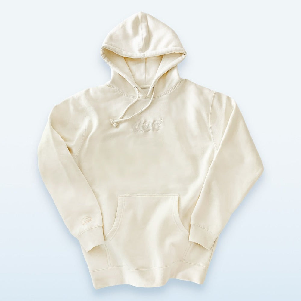 doe Cloud Hoodie