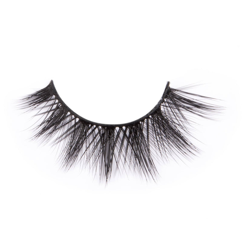crazy in love doux lashes