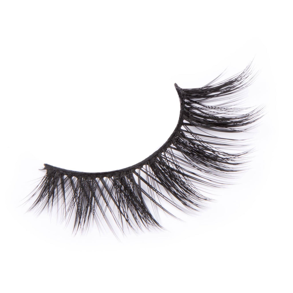 crazy in love doux lashes