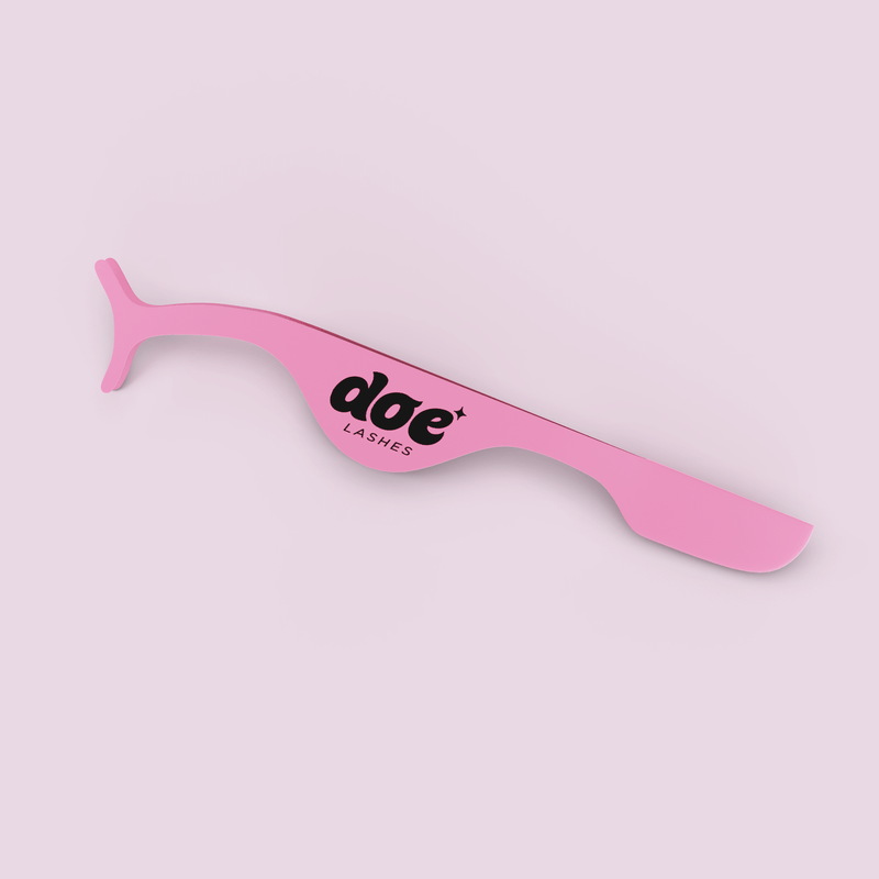 Pink Doe Applicator [CUSTOM BUNDLE]