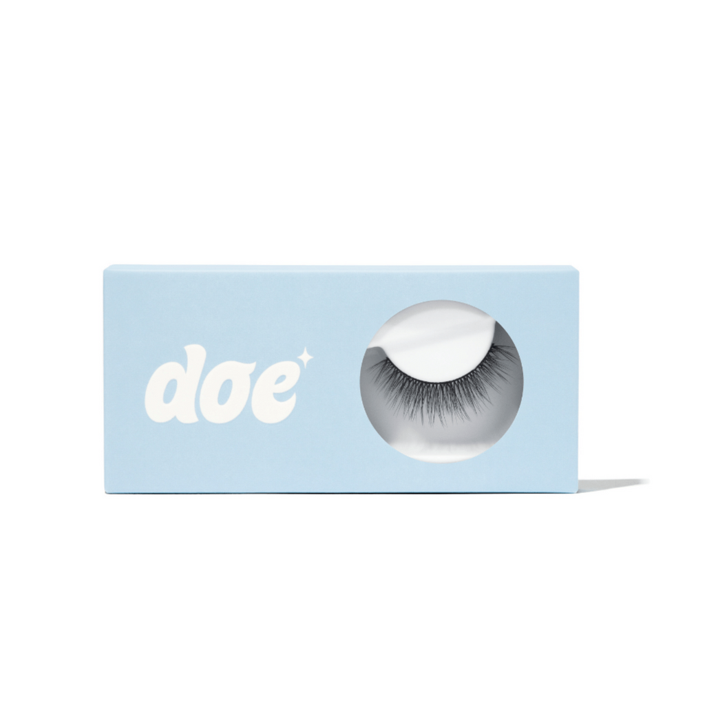 really really lowkey