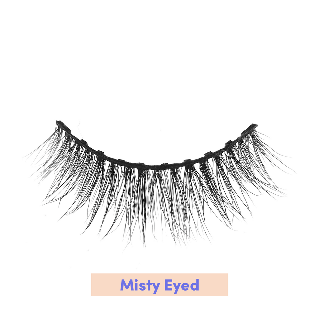 Dream Lash Duo