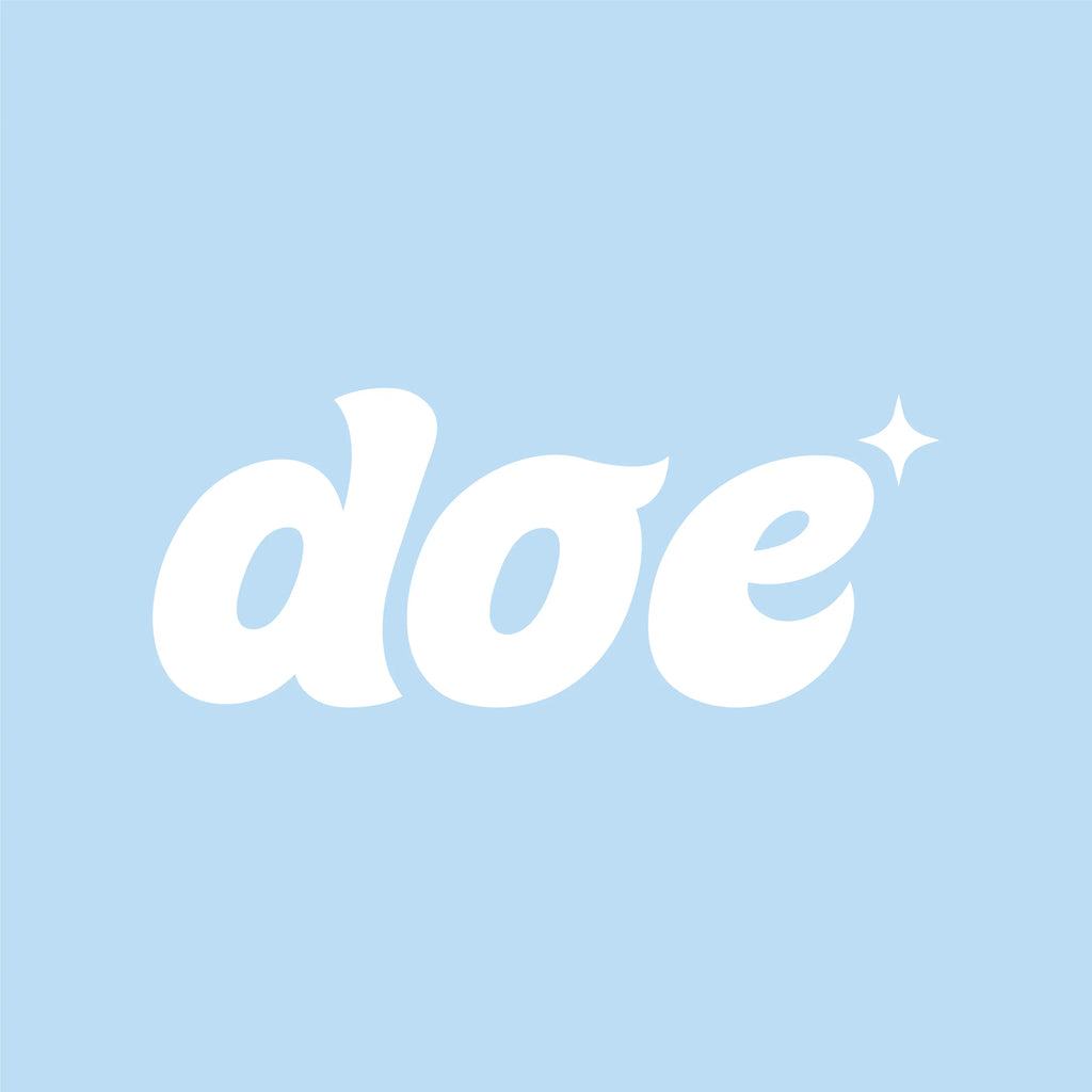 Membership image
